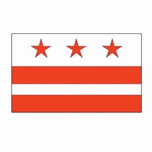 Spectramax Washington, D.C. 35222540