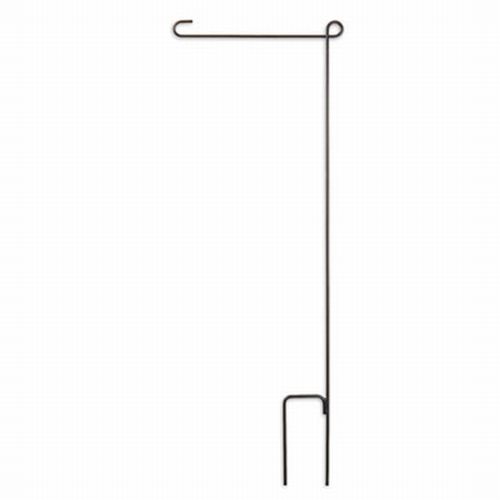 3-Piece Garden Flag Holder - Retail Packaging 60717