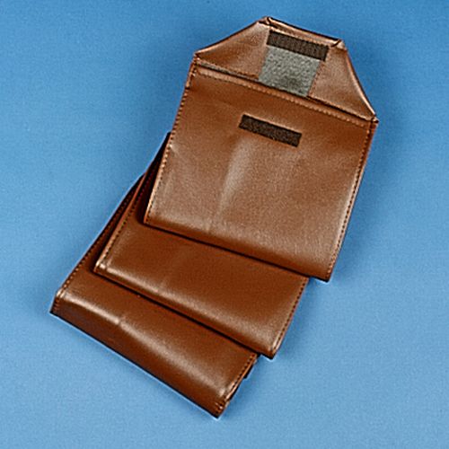 Rain Cover 00002305