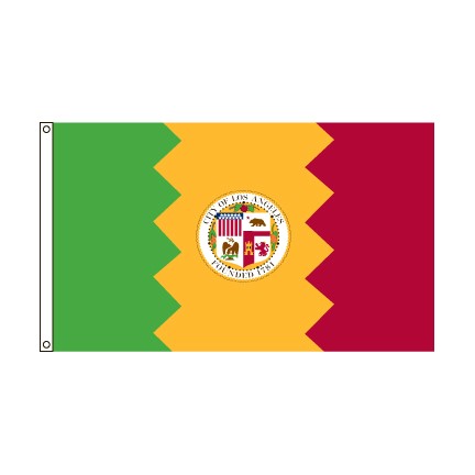 Los Angeles, California 35232051