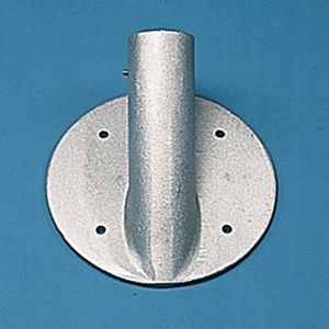 Valprin Outrigger Bracket 00002460