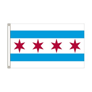 Chicago, Illinois 35232135