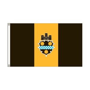 Pittsburgh, Pennsylvania MC3X5NPIT1
