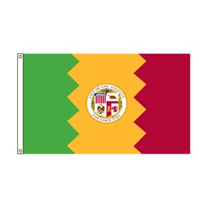 Los Angeles, California 35232051