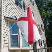 Spectramax Spectramax 3'x5' Nylon Alabama Flag 35222010 View 2