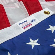 Retail Packaged All-American U.S. Flag Kit SSTINT-AM6 View 4