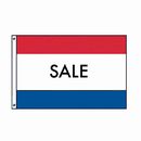 3'x5' Polyester SALE Flag