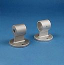 Vertical Wall Bracket
