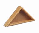 9x18 Inch Flag Interment Case