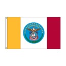 Columbus, Ohio