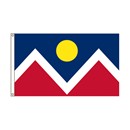 Denver, Colorado