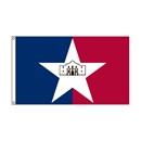 San Antonio, Texas