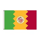 Los Angeles, California