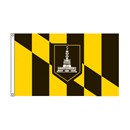 Baltimore, Maryland