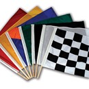 Racing Flags